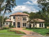 Homes for Sale In Lithia Fl Preserve at Fishhawk Ranch In Lithia Fl New Homes Plans Units