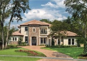Homes for Sale In Lithia Fl Preserve at Fishhawk Ranch In Lithia Fl New Homes Plans Units