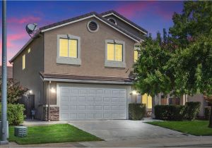 Homes for Sale In Lodi Ca 10834 Arrowood Stockton Ca Mls 18061310 Mckeever Real Estate
