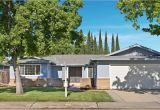 Homes for Sale In Lodi Ca Stockton Real Estate Stockton Homes for Sale Pmz Com