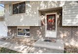 Homes for Sale In Longmont Co 454 Elliott St Longmont Co Mls 860025 Century21 Humpal Inc