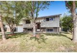 Homes for Sale In Longmont Co 454 Elliott St Longmont Co Mls 860025 Century21 Humpal Inc