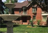 Homes for Sale In Longmont Co Longmont Colorado Longmont Began In An Unusual Way In 1870 A