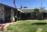 Homes for Sale In Los Banos Ca 1570 Hawthorne Drive Los Banos Ca Mls 18066268 assist 2 Sell