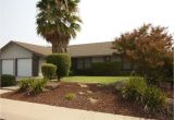 Homes for Sale In Los Banos Ca Ceres Real Estate Ceres Homes for Sale Pmz Com