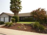 Homes for Sale In Los Banos Ca Ceres Real Estate Ceres Homes for Sale Pmz Com