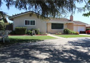 Homes for Sale In Los Banos Ca Ceres Real Estate Ceres Homes for Sale Pmz Com