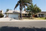 Homes for Sale In Los Banos Ca Ceres Real Estate Ceres Homes for Sale Pmz Com