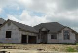 Homes for Sale In Macomb County Mi 21982 Rivanna Dr Macomb Mi Mls 21480825 Joseph Real Estate