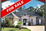 Homes for Sale In Mandeville La 208 Lake orleans Boulevard Ponchatoula La 70454 Text Me for Info