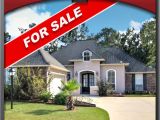 Homes for Sale In Mandeville La 208 Lake orleans Boulevard Ponchatoula La 70454 Text Me for Info