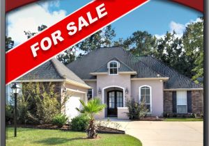 Homes for Sale In Mandeville La 208 Lake orleans Boulevard Ponchatoula La 70454 Text Me for Info