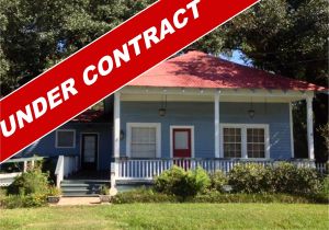 Homes for Sale In Mandeville La 354 Bilten St Slidell La 70458 Under Contract In Olde town