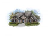 Homes for Sale In Mandeville La 449 north Verona Drive Covington La 70433 Covington Home for