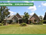 Homes for Sale In Mandeville La Mandeville Real Estate 300000 400000 Full List Of All Homes