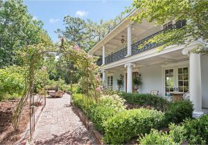 Homes for Sale In Mandeville La Property Listings In Mandeville Jennifer Rice Team Real Estate