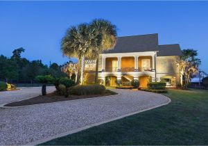 Homes for Sale In Mandeville La Property Listings In Mandeville Jennifer Rice Team Real Estate