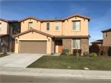 Homes for Sale In Manteca Ca Manteca Ca