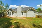Homes for Sale In Mcdonough Ga 208 Coldsprings Ct Mcdonough Ga 30253 Better Homes and Gardens