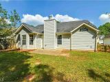 Homes for Sale In Mcdonough Ga 208 Coldsprings Ct Mcdonough Ga 30253 Better Homes and Gardens