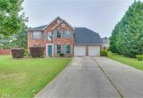 Homes for Sale In Mcdonough Ga Listing 1305 Odessa Ct Mcdonough Ga Mls 8421529 Tara