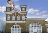 Homes for Sale In Medford oregon 6 Converted Firehouses for Sale Right now Curbed