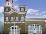 Homes for Sale In Medford oregon 6 Converted Firehouses for Sale Right now Curbed