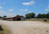 Homes for Sale In Medina Tn 31 Acre Horse Farm with A Huge Indoor arena Medina Medina County