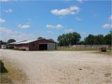 Homes for Sale In Medina Tn 31 Acre Horse Farm with A Huge Indoor arena Medina Medina County