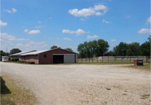 Homes for Sale In Medina Tn 31 Acre Horse Farm with A Huge Indoor arena Medina Medina County