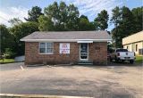 Homes for Sale In Medina Tn Our area Listings Page 134 Tennessee Realty