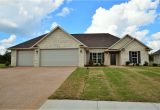 Homes for Sale In Medina Tn Our area Listings Page 134 Tennessee Realty
