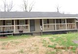 Homes for Sale In Medina Tn Our area Listings Tennessee Realty