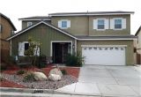 Homes for Sale In Menifee Ca 24853 Rainbarrel Road Wildomar Ca 92595 for Sale Hotpads