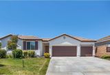Homes for Sale In Menifee Ca 28351 Rocky Cove Dr Menifee Out Of area 180044072