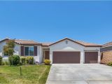 Homes for Sale In Menifee Ca 28351 Rocky Cove Dr Menifee Out Of area 180044072