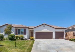Homes for Sale In Menifee Ca 28351 Rocky Cove Dr Menifee Out Of area 180044072
