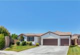 Homes for Sale In Menifee Ca 28351 Rocky Cove Dr Menifee Out Of area 180044072
