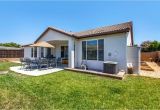 Homes for Sale In Menifee Ca 28351 Rocky Cove Dr Menifee Out Of area 180044072