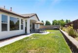 Homes for Sale In Menifee Ca 28351 Rocky Cove Dr Menifee Out Of area 180044072