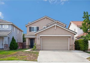 Homes for Sale In Menifee Ca 29403 Gande Vista Ave Menifee California