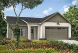 Homes for Sale In Merced Ca 3750 Bonifacio Way Merced Ca New Home for Sale 378900 00