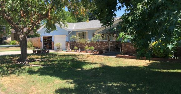 Homes for Sale In Merced Ca 6034 Country Club Place Merced 18050221