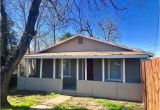 Homes for Sale In Merced Ca 705 N Easy St Merced Property Listing Mlsa Mc18020704mr