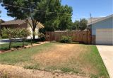 Homes for Sale In Merced Ca Listing 6034 Country Club Place Merced Ca Mls 18050221 Anita