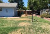 Homes for Sale In Merced Ca Listing 6034 Country Club Place Merced Ca Mls 18050221 Anita