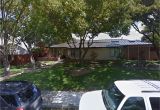 Homes for Sale In Mesquite Tx 9412 Rocky Branch Dr Dallas Tx 75243 Trulia