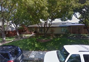 Homes for Sale In Mesquite Tx 9412 Rocky Branch Dr Dallas Tx 75243 Trulia