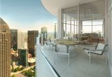 Homes for Sale In Mesquite Tx Dallas Texas High Rises Search Dallas Tx High Rise Condos for