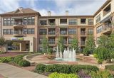 Homes for Sale In Mesquite Tx Glass House Dallas Floor Plans Fresh Downtown Dallas 2 Bedroom